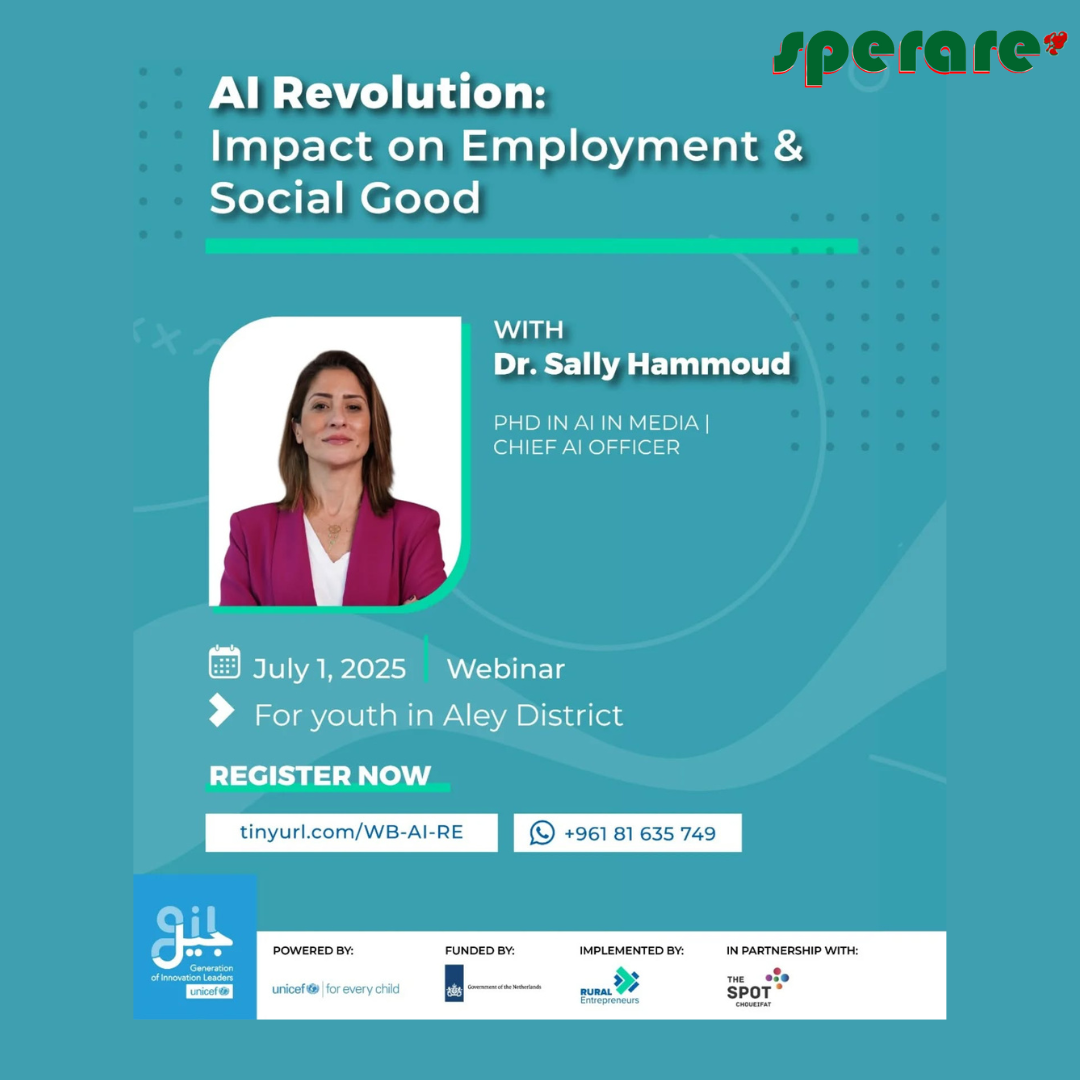 AI Revolution: Impact on Employment and Social Good